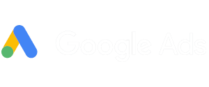 Google Ads