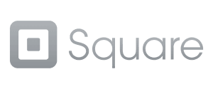 Square Payments