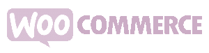 WooCommerce